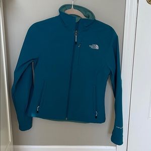 Women’s XS North Face